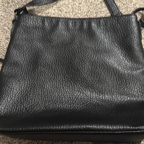 Excellent condition. - Picture 4 of 5